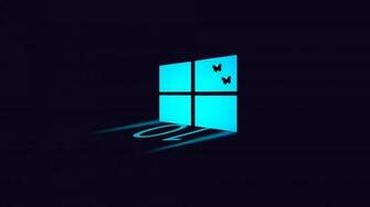 Windows Microsoft Eksperymenty Systemy