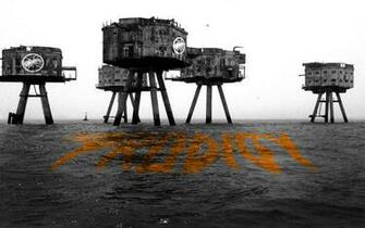 The Prodigy Imd Fort By Int3rlop3r