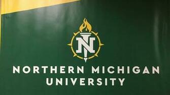 Nmu Alumni Award Winners Announced