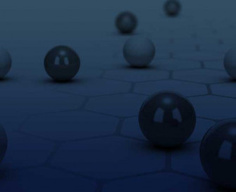 Build A Highly Available Wan Wallpaper