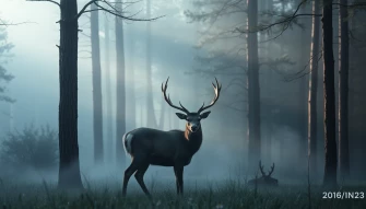 Deer Hunting Wallpaper For Computer