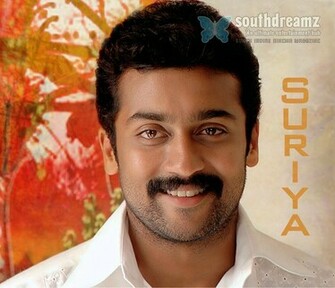 Surya Wallpaper Jpg