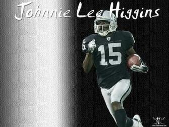 New Oakland Raiders Background Wallpaper