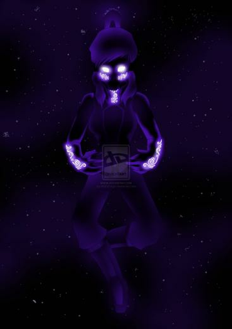 Avatar State Wallpaper Image Pictures Becuo