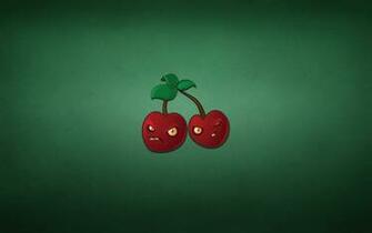 Plants Vs Zombies Background