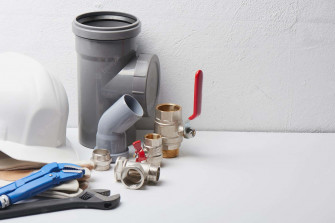 Engineer Plumbing Fittings And Tool 2k9fg6m4pu8o7do9 Wallpaper