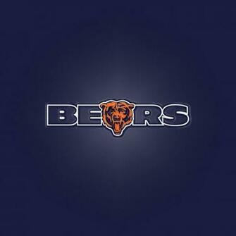 Chicago Bears Wallpaper Desktop Background In HD