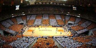 Tennessee Volunteers Basketball Recruiting Class Of