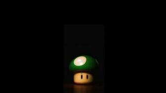 Super Mario Bros Computer Wallpaper Desktop Background