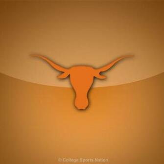 Related Pictures Texas Longhorns Wallpaper Car
