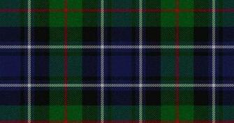 Tartans Plaids Black Watches Tartan And Plaid