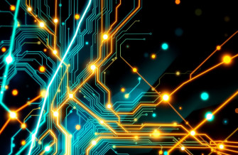 Electrical Engineering Wallpaper