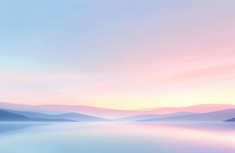 Ultrawide Minimal Wallpaper