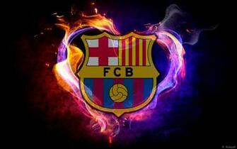 Barcelona S Massive Dembele Bid Scotzine