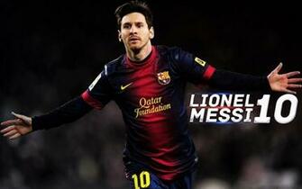 Wallpaper Full HD Messi Y Cristiano Yapa