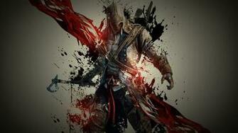 Awesome Wallpaper Qygjxz