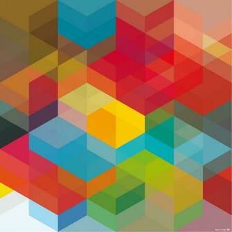 Check Out These Wallpaper For Your New iPad Mini Or Zagg