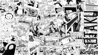 Background And Twitte By Zinha Chan