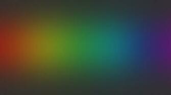 Simple Wallpaper By Metroui