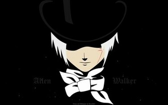 Profile Mark9 House Paper Wallpaper Femgf4d2yhwvat Ahmtp