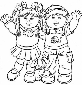 Pictures And Wallpaper Database Kids Coloring S