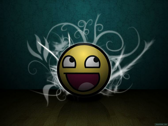 Pics Photos Epic Smiley Wallpaper Collection Sharenator