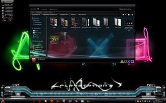 Windows Theme All Times Best Themes For
