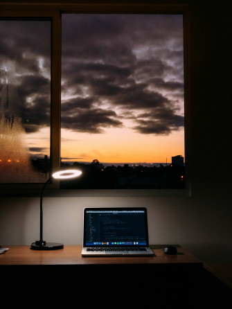 4k Programming Wallpaper