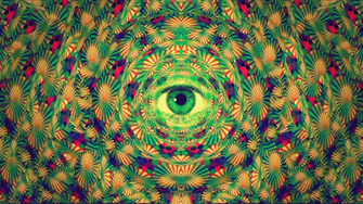 Go Back Pix For Sacred Geometry Art Wallpaper