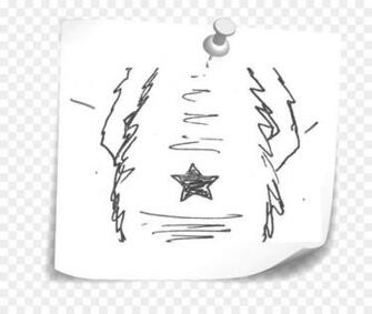 Book Black And White Png Transparent