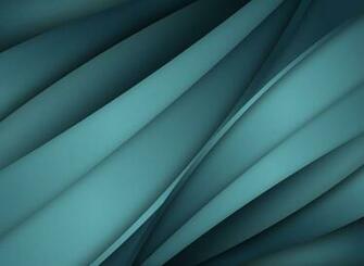 Abstract Tablet Wallpaper