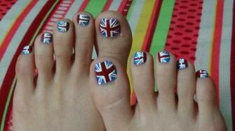 Toe And Suit Wallpaper Downloas Cobaltcrowproductions