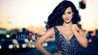 Katy Perry Wallpaper