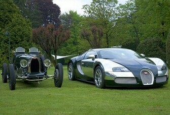 Bugatti High Resolution Wallpaper Sa
