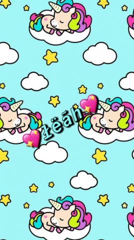 Kawaii Cute Wallpaper For Chromebooks