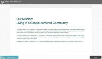 Clover Sites Help Center Adding Photos