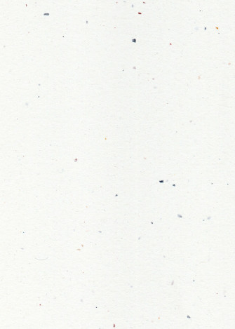 Old iPhone Wallpaper White Like Every Year The And