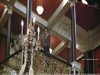 Scarface Wallpaper