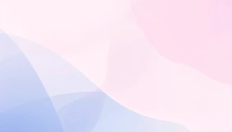 Minimalist Wallpaper