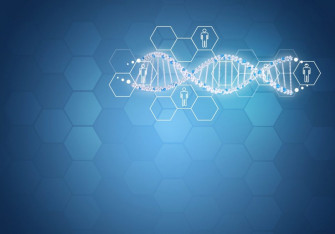 Msh3 Gene Variant Related To Huntington S Progression Identified