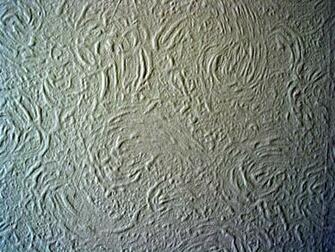 Textured Wallpaper Ideas