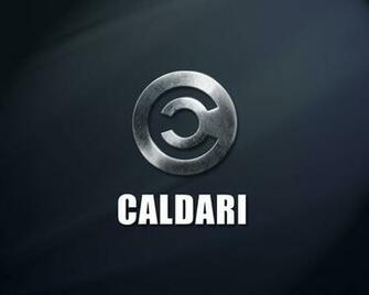 Caldari Logo Jpg Kb X Px