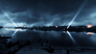 Best Company Of Heroes Background Wallpaper