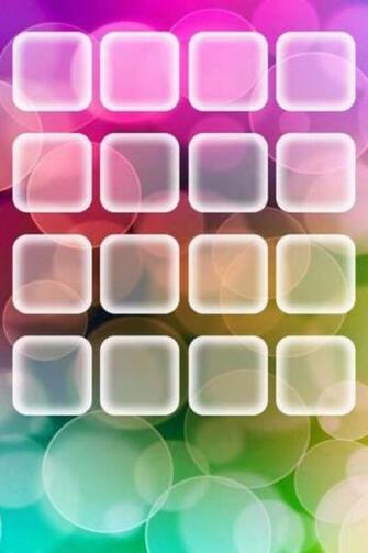 Game iPhone Wallpaper Cool HD Screensaver