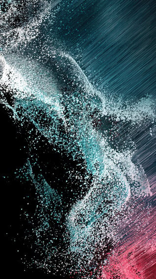 Abstract Samsung Background 4k Wallpaper iPhone HD Phone 1260h