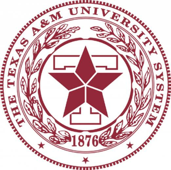 Texas A M Presses On With Privatization Plan Estimates Savings At