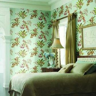 Company Crown Wallpaper Fabrics Toronto Vancouver Amp Montreal
