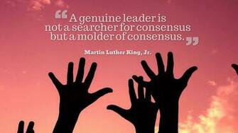 Leadership Quotes Desktop Wallpaper Baltana