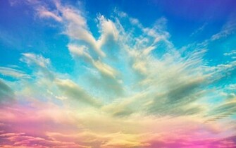 Beautiful Sky Live Wallpaper Android Apps On Google Play