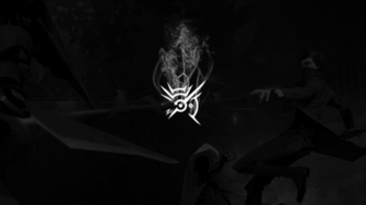 Outsider S Mark Dishonored HD Wallpaper Background Image
